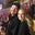 LoRee Wilkinson's profile image