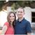 Lisa Moser Maness's profile image