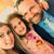 Danny Miller's profile image