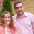 Nancy Hill's profile image