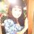 Priscilla Ferdin Sanchez's profile image
