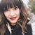 Jess Mainous's profile image