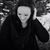 Summer Ehmann's profile image