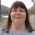 Misty Cook's profile image