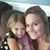 Kristen Beck's profile image