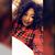 J Dionne Johnson's profile image