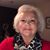 Lorraine McCabe Peace's profile image