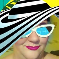 Elizabeth Ivey's profile image