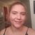 Aiyana Tewa Bell's profile image