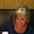 Beverly Bowker's profile image