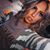 Sara Rasmussen's profile image