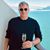 Joe Enos's profile image