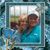 Elizabeth Folse Bourg's profile image