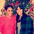Shelly Chavis McLean's profile image