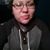 MontaBeth Jaquez's profile image