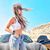 Walenekina Mejia's profile image