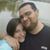Crystal Crain's profile image