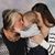 Lynde Mettler's profile image