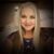 Betsy Makara-Gooch's profile image