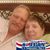 Amy Phillip Hortin's profile image