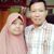 Retna Erawati's profile image