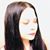 Stribling CM's profile image
