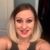 Camille Ouellette's profile image