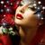 Mary Boni'ta's profile image