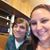 Casey Joette Kelley's profile image