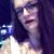 Natalie Messenger's profile image