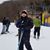 Rene Gomez Bueno's profile image