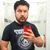 Ernesto Gonzalez's profile image