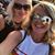 Jill Sclimenti's profile image