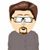 Frank Steffen Jr's profile image