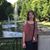 Lynne Isopi's profile image