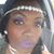 Marion MommaRed's profile image