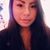 Esbeidy Perez Campos's profile image