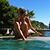 Gisela Alonso's profile image