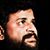 Raghu Percherla's profile image