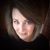 Christina Darnell Spangler's profile image