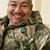 Julio Marines Jr.'s profile image