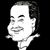 Samuel Nordrum's profile image