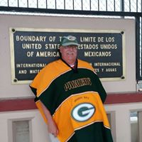 James Rea-Ancestorian's profile image