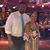 Delhia Voyles's profile image