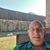 Rudy Frederico's profile image