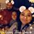 Alexandra Loredo Garcia's profile image