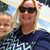 Angie Morris McGuiness's profile image