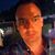 Bojan Popeskovic's profile image