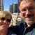 Bill Majeski's profile image
