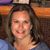 Susan Pasquerella Catelotti's profile image